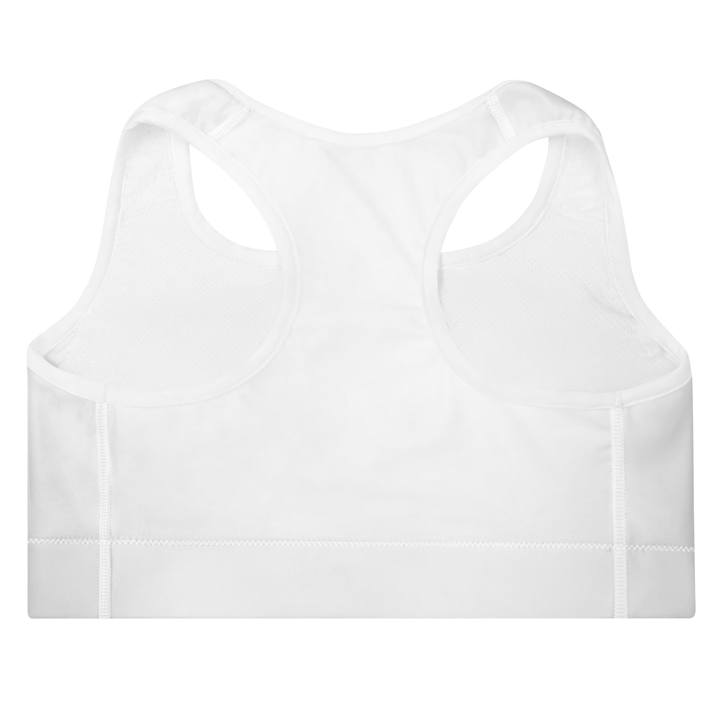 Soleties Sports Bra